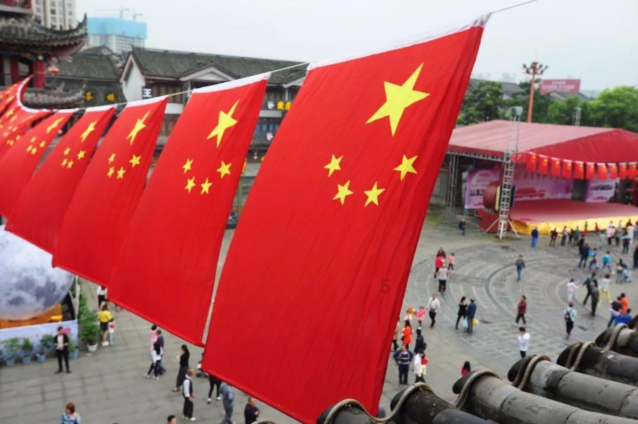 《鬼谷八荒》前期无敌流派推荐