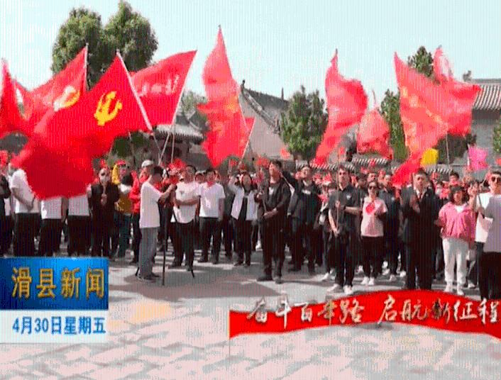 陈国军：生命中最爱最恨的都是刘晓庆