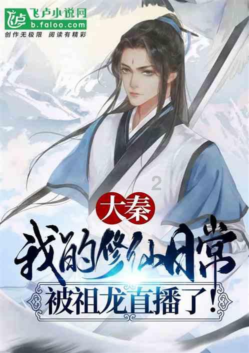 来边城广场“赶大集”啰！参与互动礼品、代金券免费送...